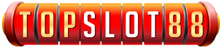 Logo Slot88 Toko Online Indonesia